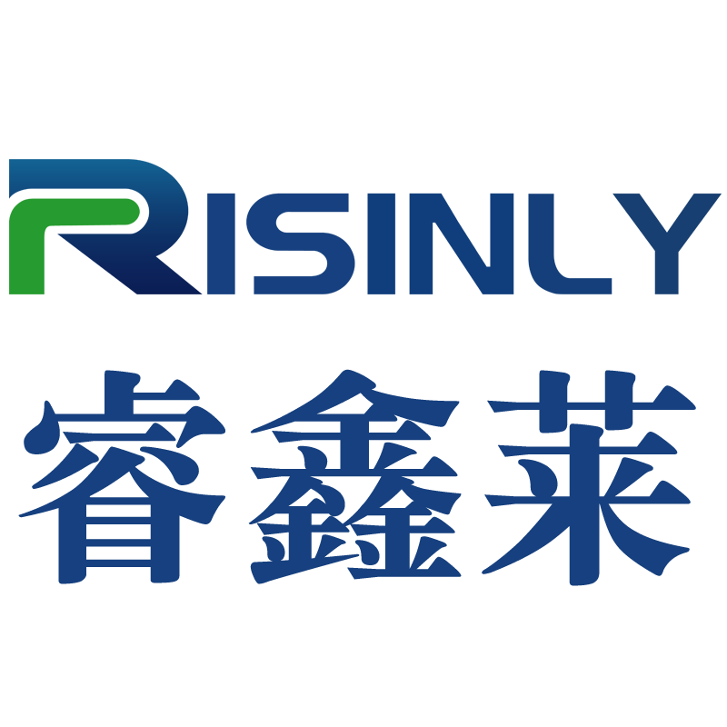 南岸睿鑫莱科技有限公司